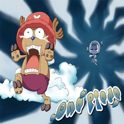 夢想海賊王1.9正式版(含隱藏英雄密碼)