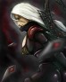 刺客聯盟3.0地形更新版