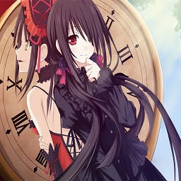 絕望之森1.7D測試版