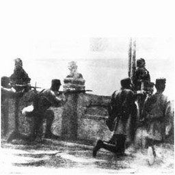 盧溝橋抗擊戰(zhàn)3.5.9修正8(含隱藏英雄密碼)