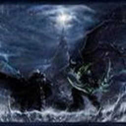 封鬼之邪惡的源頭4.0正式版