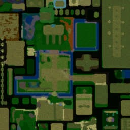 浮云破滅4.4版