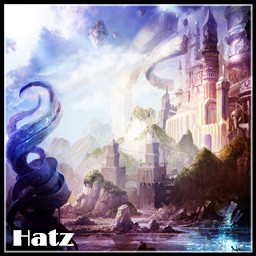 黑暗天尊2.2黃金戰(zhàn)佛