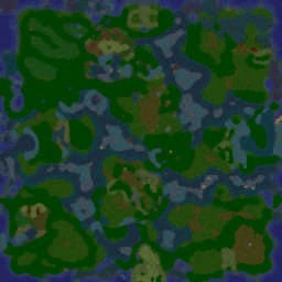 世紀起源錄1.9正式版