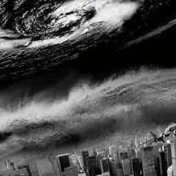 世界深淵1.6正式版