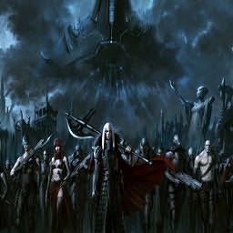 靈山風雨傳說1.3版