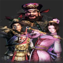 三國傳-討伐董卓測試修復版