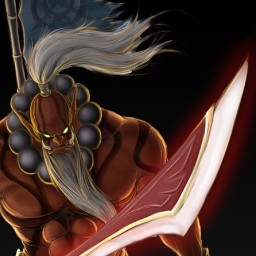 光明A1.0修正2版