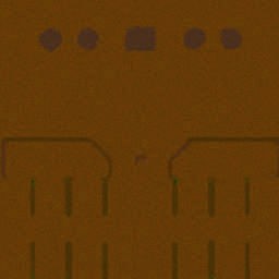 布萊克的防守藝術(shù)1.01A AI版