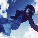 無限軍團來襲0.1BETA版