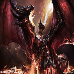 超難防守6.6版(含隱藏英雄密碼)