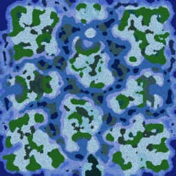 世紀起源錄1.3正式版