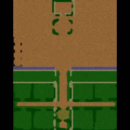 盧溝橋抗擊戰(zhàn)之八種族1.0版