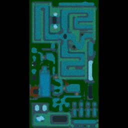 守護小坦克a12正式版