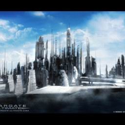捍衛(wèi)榮譽(yù)1.22世紀(jì)的毀滅(含隱藏英雄密碼)
