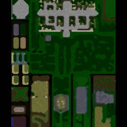 疾風怒濤-綱手的記憶