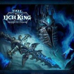 天災降臨1.7A修復版