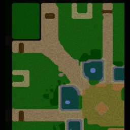 守護女神2014新版1.2