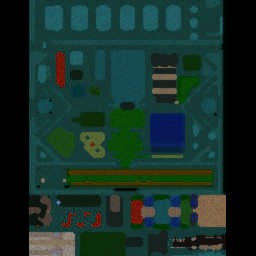 遺跡1.0