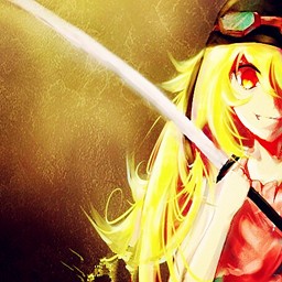 無聊透頂的世界Ⅲ無CD無限藍P閃版