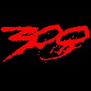 斯巴達300勇士1.22A版