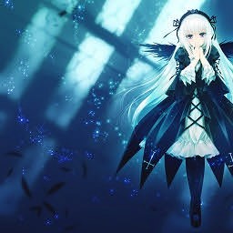 罪の惡世界-防守1.1