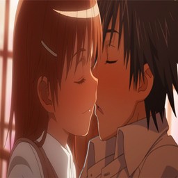 無聊透頂的世界Ⅱ測試版