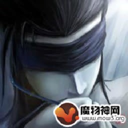 神界Ⅲ輪回轉(zhuǎn)世2.7正式版(含隱藏英雄密碼)
