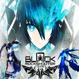 無聊透頂?shù)氖澜纰駵y試版