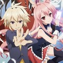 箱庭世界1.2測試版