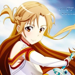 絕望之森1.34測試版