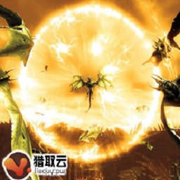 神界Ⅲ輪回轉(zhuǎn)世2.6正式版(含隱藏英雄密碼)