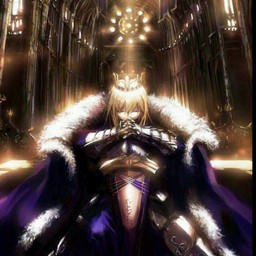 無聊透頂?shù)氖澜鐪y試版