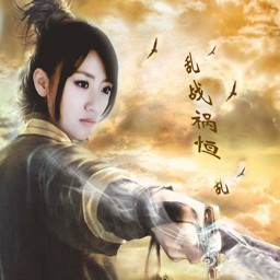守衛(wèi)劍閣之亂戰(zhàn)禍恒1.28版