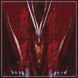 遺忘之戰3.2號角歸來