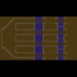 黑木崖大戰(zhàn)2014