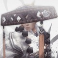 天道 體驗版