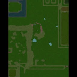 空城決戰(zhàn)1.1正式版