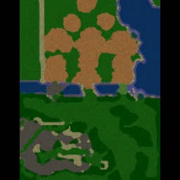 神跡1.7正式版