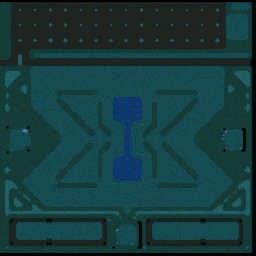 冰封世界1.7最終版