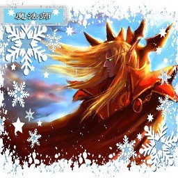 魔法師1.30正式版(含隱藏英雄密碼)