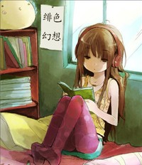 緋色幻想1.0