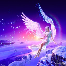 界域2.0(含隱藏英雄密碼)