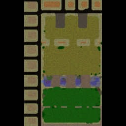 火影忍者-疾風亂1.5正式版
