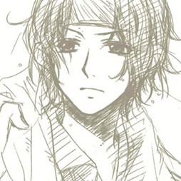 琴弦回憶錄1.03隱藏英雄版(含隱藏英雄密碼)