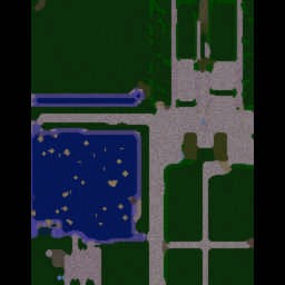 阿薩洛斯之戰7.6最終修正版
