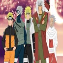 九尾忍風傳1.8最后的黎明