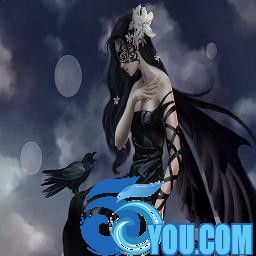 末日決戰(zhàn)之天災(zāi)來(lái)襲最終版(含隱藏英雄密碼)