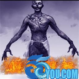 僵尸重重2.0beta5嘗鮮版(含隱藏英雄密碼)