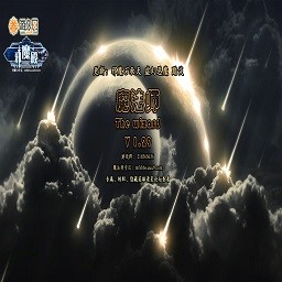 魔法師1.29正式版(含隱藏英雄密碼)